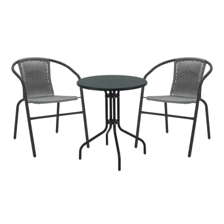 Pakketo / Kiegészítő