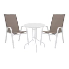 Pakketo / Kiegészítő