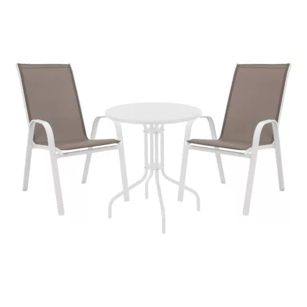 Pakketo / Kiegészítő