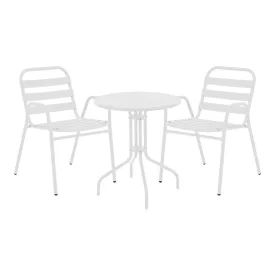 Pakketo / Kiegészítő