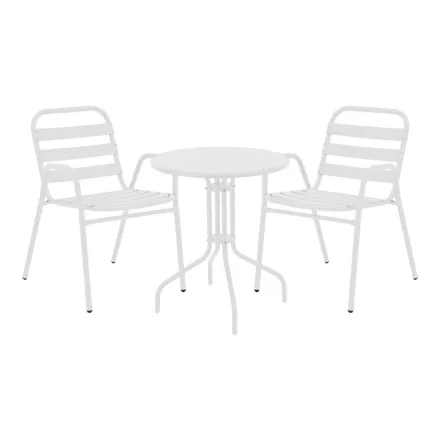 Pakketo / Kiegészítő