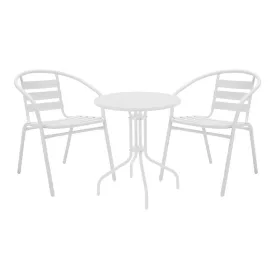 Pakketo / Kiegészítő