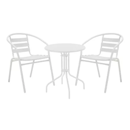 Pakketo / Kiegészítő