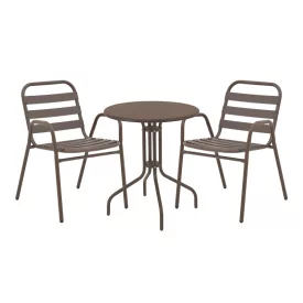 Pakketo / Kiegészítő