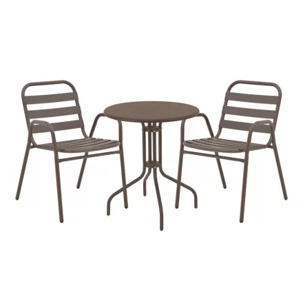 Pakketo / Kiegészítő