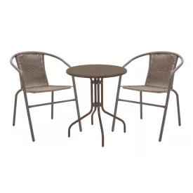 Pakketo / Kiegészítő