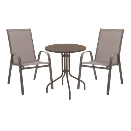 Pakketo / Kiegészítő