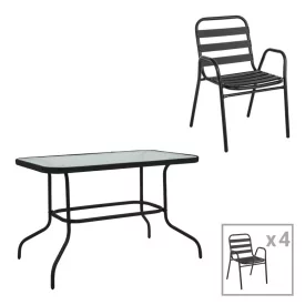 Pakketo / Kiegészítő