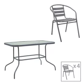 Pakketo / Kiegészítő