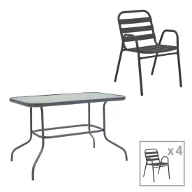 Pakketo / Kiegészítő