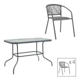 Pakketo / Kiegészítő