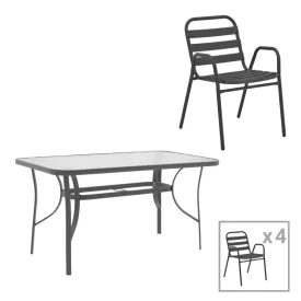 Pakketo / Kiegészítő