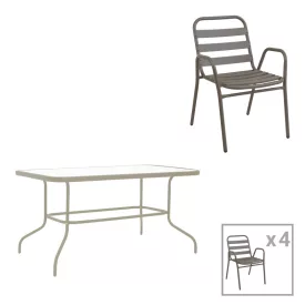 Pakketo / Kiegészítő