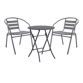 Pakketo / Kiegészítő