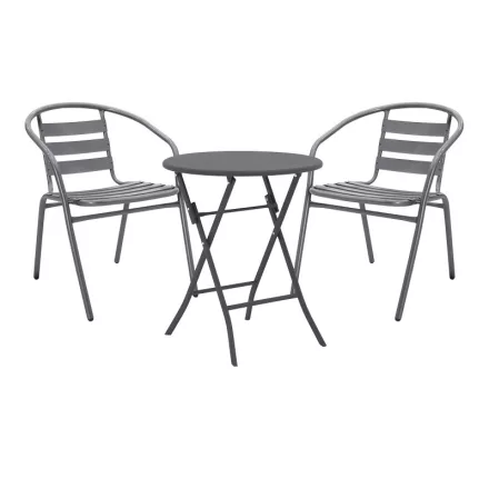 Pakketo / Kiegészítő