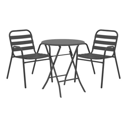 Pakketo / Kiegészítő