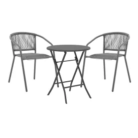 Pakketo / Kiegészítő