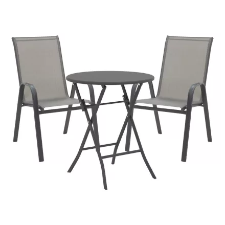 Pakketo / Kiegészítő