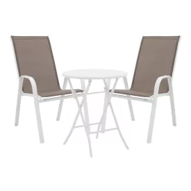 Pakketo / Kiegészítő