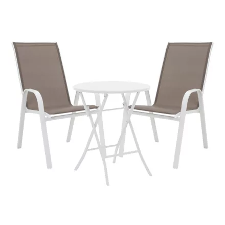 Pakketo / Kiegészítő