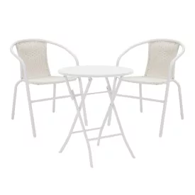 Pakketo / Kiegészítő