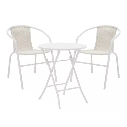 Pakketo / Kiegészítő