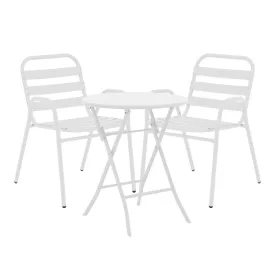 Pakketo / Kiegészítő