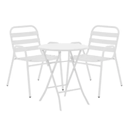 Pakketo / Kiegészítő