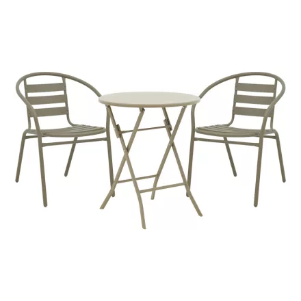 Pakketo / Kiegészítő