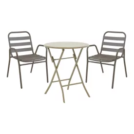 Pakketo / Kiegészítő