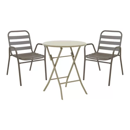 Pakketo / Kiegészítő