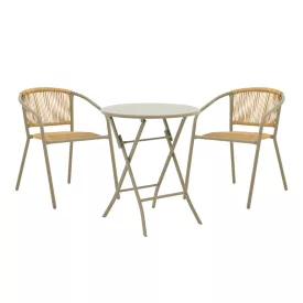 Pakketo / Kiegészítő