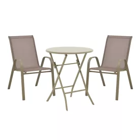 Pakketo / Kiegészítő