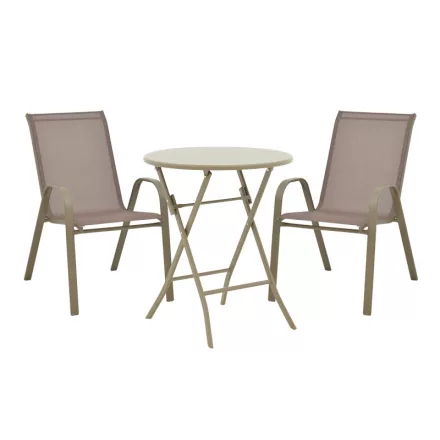 Pakketo / Kiegészítő