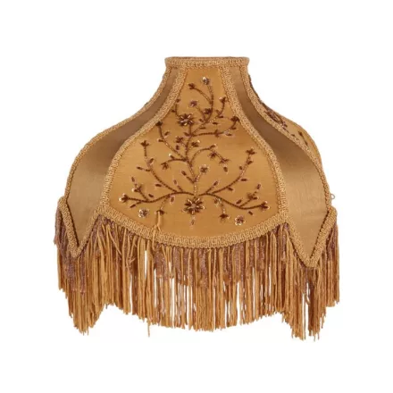 Dutch Style  Lighting