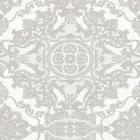 Adawall / Rococo tapéta (15.6 MTR)