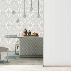 Adawall / Rococo tapéta (15.6 MTR)