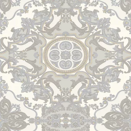 Adawall / Rococo tapéta (15.6 MTR)