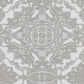 Adawall / Rococo tapéta (15.6 MTR)