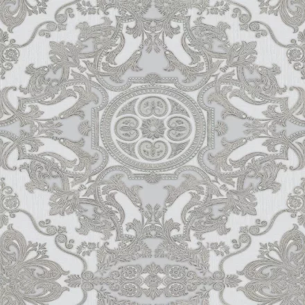 Adawall / Rococo tapéta (15.6 MTR)