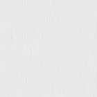 Adawall / Rococo tapéta (15.6 MTR)