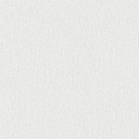 Adawall / Rococo tapéta (15.6 MTR)