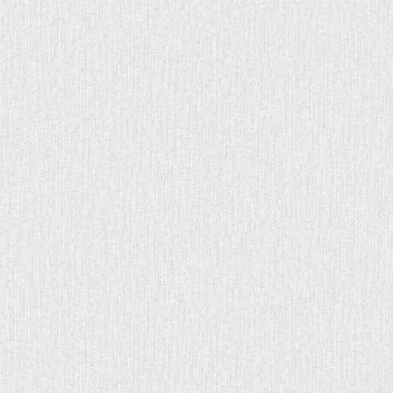 Adawall / Rococo tapéta (15.6 MTR)