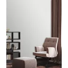 Adawall / Rococo tapéta (15.6 MTR)