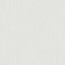 Adawall / Rococo tapéta (15.6 MTR)