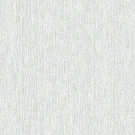 Adawall / Rococo tapéta (15.6 MTR)