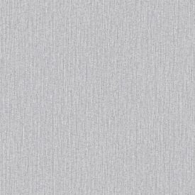 Adawall / Rococo tapéta (15.6 MTR)