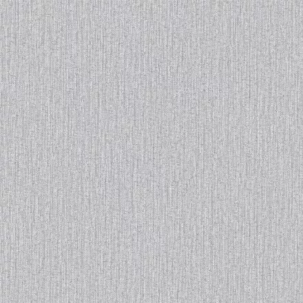 Adawall / Rococo tapéta (15.6 MTR)