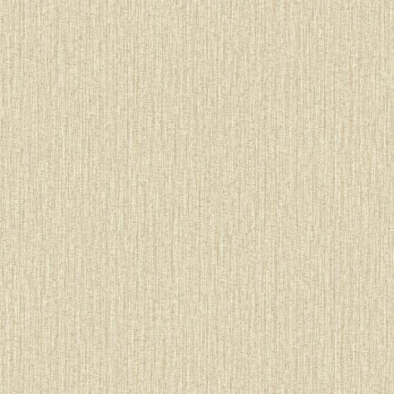 1302-4  (10.0 MTR)