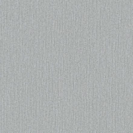 1302-5  (10.0 MTR)